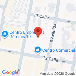 This office location. Click for details.