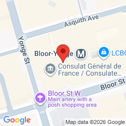 This office location. Click for details.