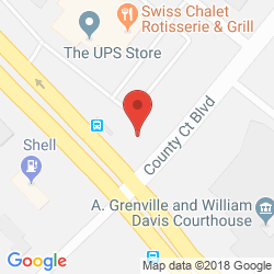 This office location. Click for details.