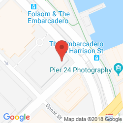 This office location. Click for details.