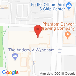 This office location. Click for details.