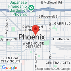 This office location. Click for details.