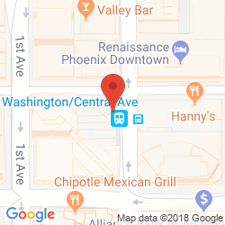 This office location. Click for details.