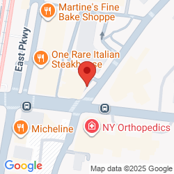 This office location. Click for details.