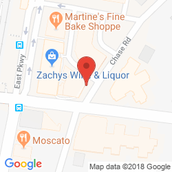 This office location. Click for details.