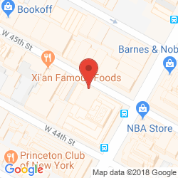 This office location. Click for details.