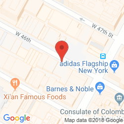 This office location. Click for details.
