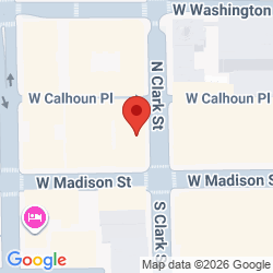 This office location. Click for details.