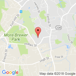 This office location. Click for details.