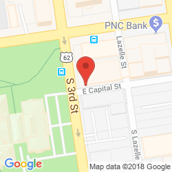 This office location. Click for details.