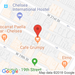 This office location. Click for details.