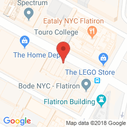This office location. Click for details.