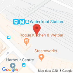 This office location. Click for details.