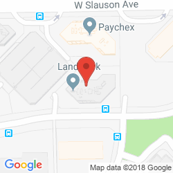 This office location. Click for details.