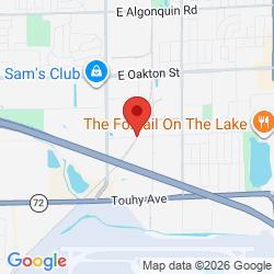 This office location. Click for details.