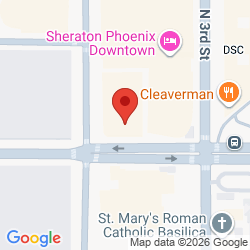 This office location. Click for details.
