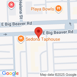 This office location. Click for details.