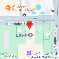 This office location. Click for details.