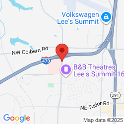 This office location. Click for details.