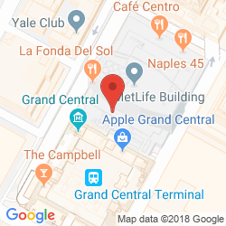 This office location. Click for details.