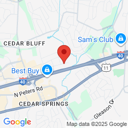 This office location. Click for details.