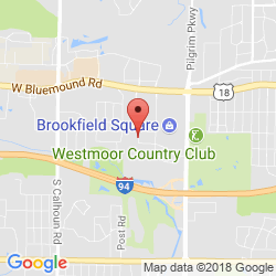 This office location. Click for details.