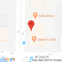 This office location. Click for details.