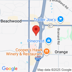 This office location. Click for details.