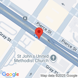 This office location. Click for details.