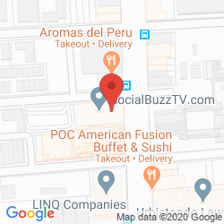 This office location. Click for details.