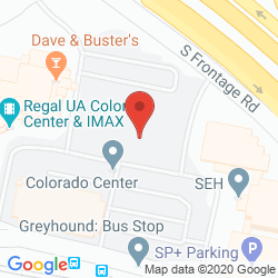 This office location. Click for details.