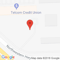 This office location. Click for details.