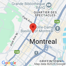 This office location. Click for details.