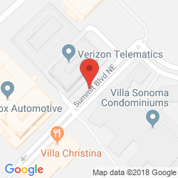This office location. Click for details.