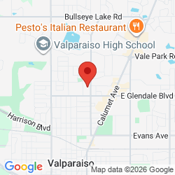 This office location. Click for details.