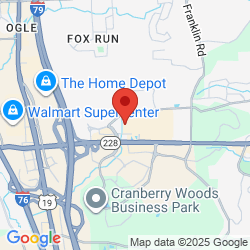 This office location. Click for details.