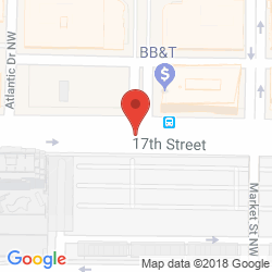 This office location. Click for details.