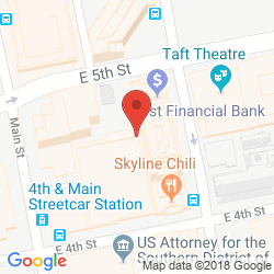 This office location. Click for details.