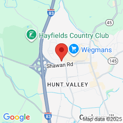 This office location. Click for details.