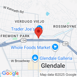 This office location. Click for details.