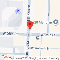 This office location. Click for details.