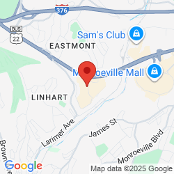 This office location. Click for details.