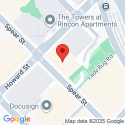 This office location. Click for details.