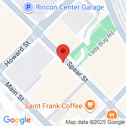 This office location. Click for details.