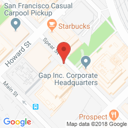 This office location. Click for details.