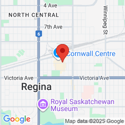This office location. Click for details.