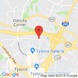 This office location. Click for details.