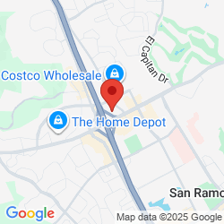 This office location. Click for details.