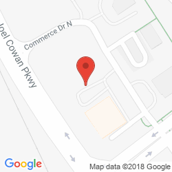This office location. Click for details.