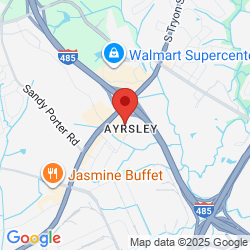 This office location. Click for details.